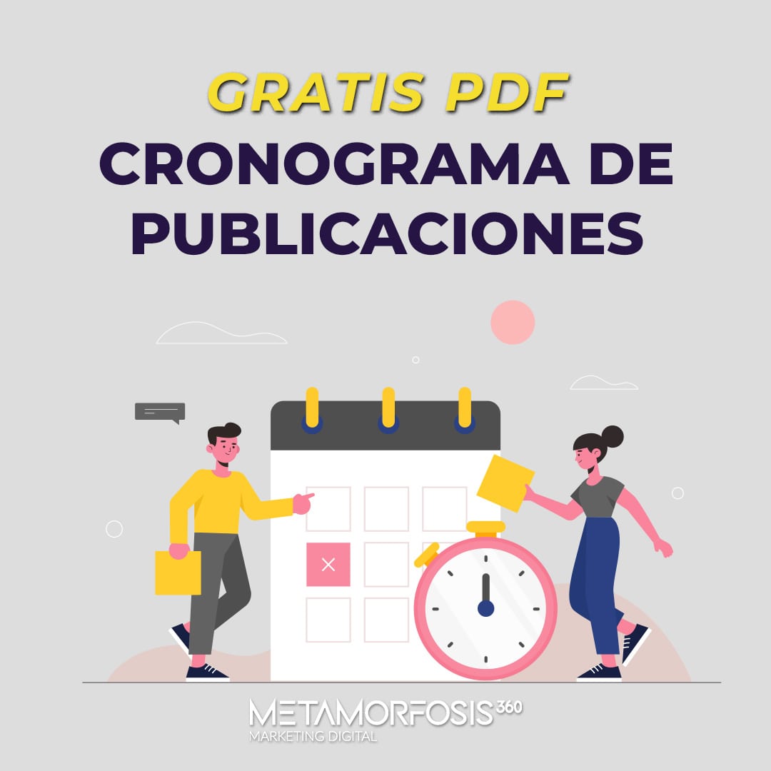 Cronograma-Publicaciones-MARKETING-DIGITAL-CALENDARIO