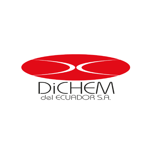DICHEM-DE-ECUADOR-METAMORFOSIS360-AGENCIA-DE-MARKETING-DIGITAL