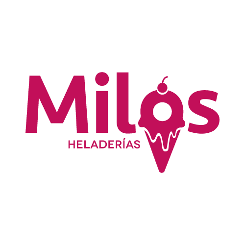 HELADERIAS-MILOS-METAMORFOSIS360-AGENCIA-DE-MARKETING-DIGITAL