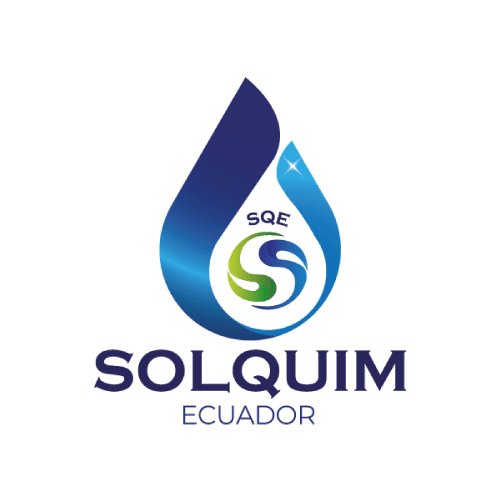 SOLQUIM-ECUADOR-METAMORFOSIS360-AGENCIA-DE-MARKETING-DIGITAL