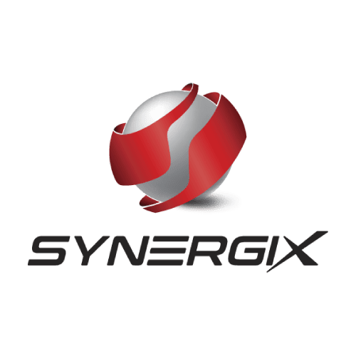SYNERGIX-METAMORFOSIS360-AGENCIA-DE-MARKETING-DIGITAL
