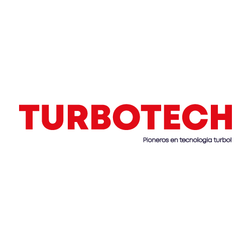 TURBOTECH-PIONEROS-EN-TECNOLOGIA-TURBO-METAMORFOSIS360-AGENCIA-DE-MARKETING-DIGITAL