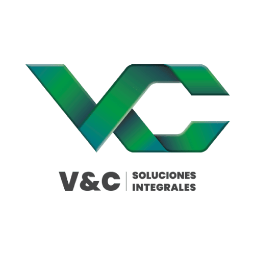 VC-SOLUCIONES-INTEGRALES--METAMORFOSIS360-AGENCIA-DE-MARKETING-DIGITAL