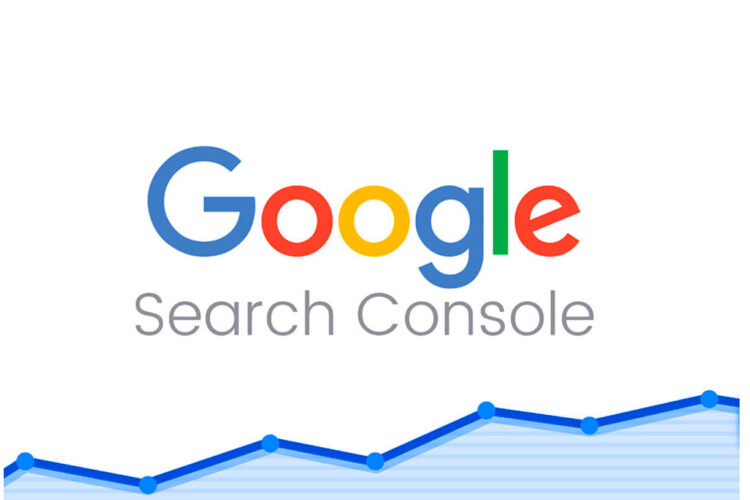 imagenGoogle Search Console