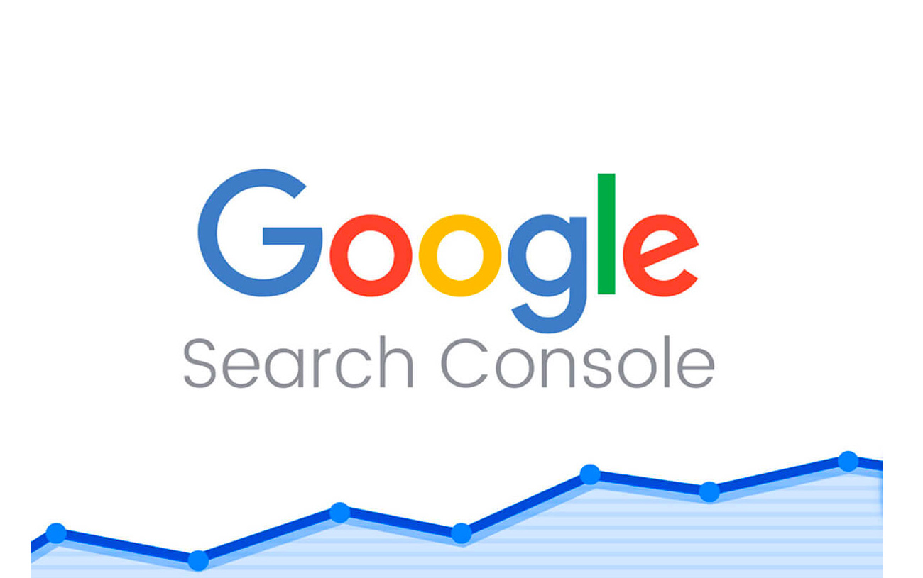 imagenGoogle Search Console