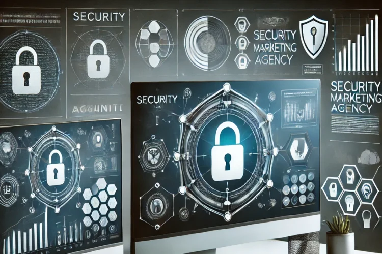 La seguridad en una agencia de marketing digital no es opcional. Desde la gestión de contraseñas hasta la implementación de firewalls y auditorías de seguridad, existen múltiples herramientas clave para proteger datos y sistemas. En Metamorfosis 360 trabajamos para brindar soluciones seguras a nuestros clientes. ¡Es momento de blindar tu agencia contra amenazas cibernéticas!