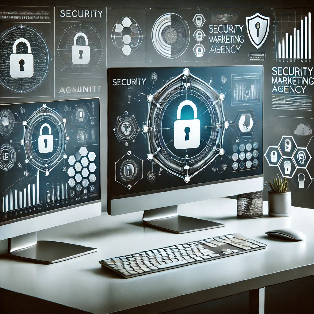 La seguridad en una agencia de marketing digital no es opcional. Desde la gestión de contraseñas hasta la implementación de firewalls y auditorías de seguridad, existen múltiples herramientas clave para proteger datos y sistemas. En Metamorfosis 360 trabajamos para brindar soluciones seguras a nuestros clientes. ¡Es momento de blindar tu agencia contra amenazas cibernéticas!