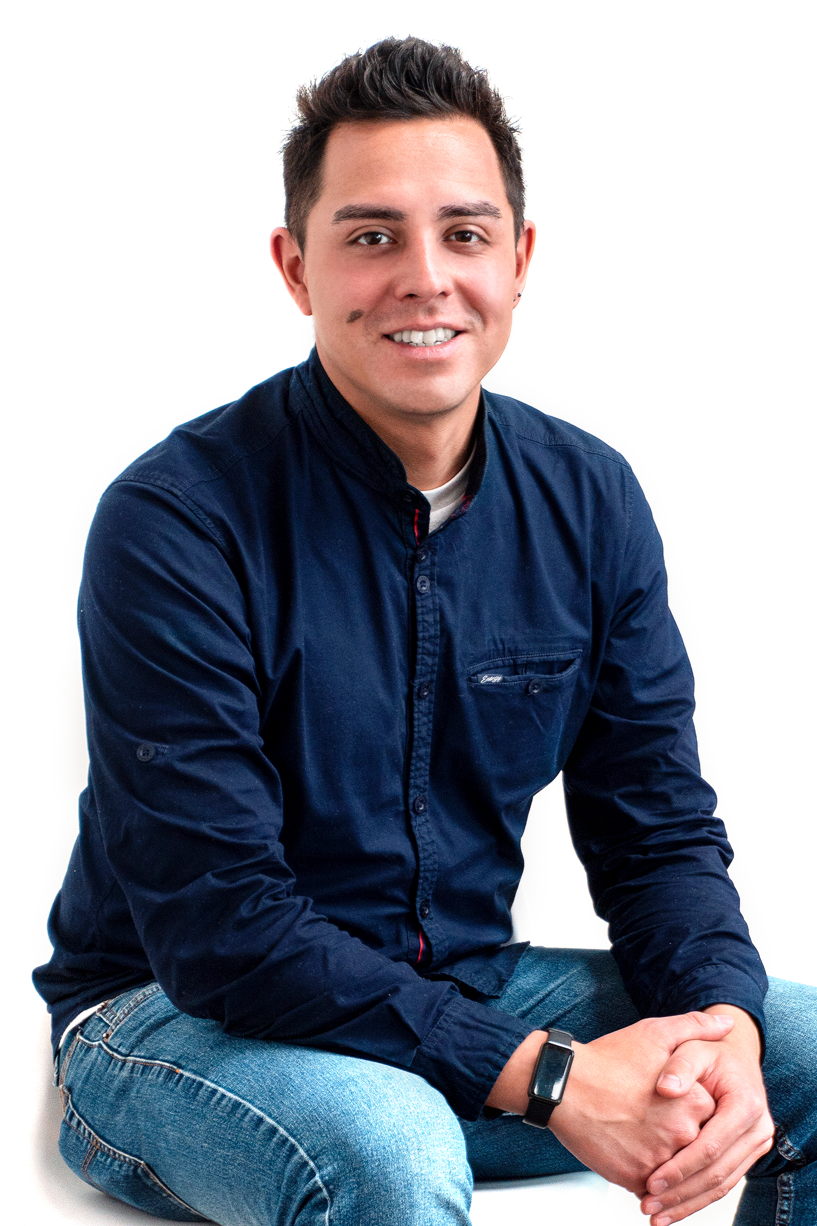 Eduard Vera