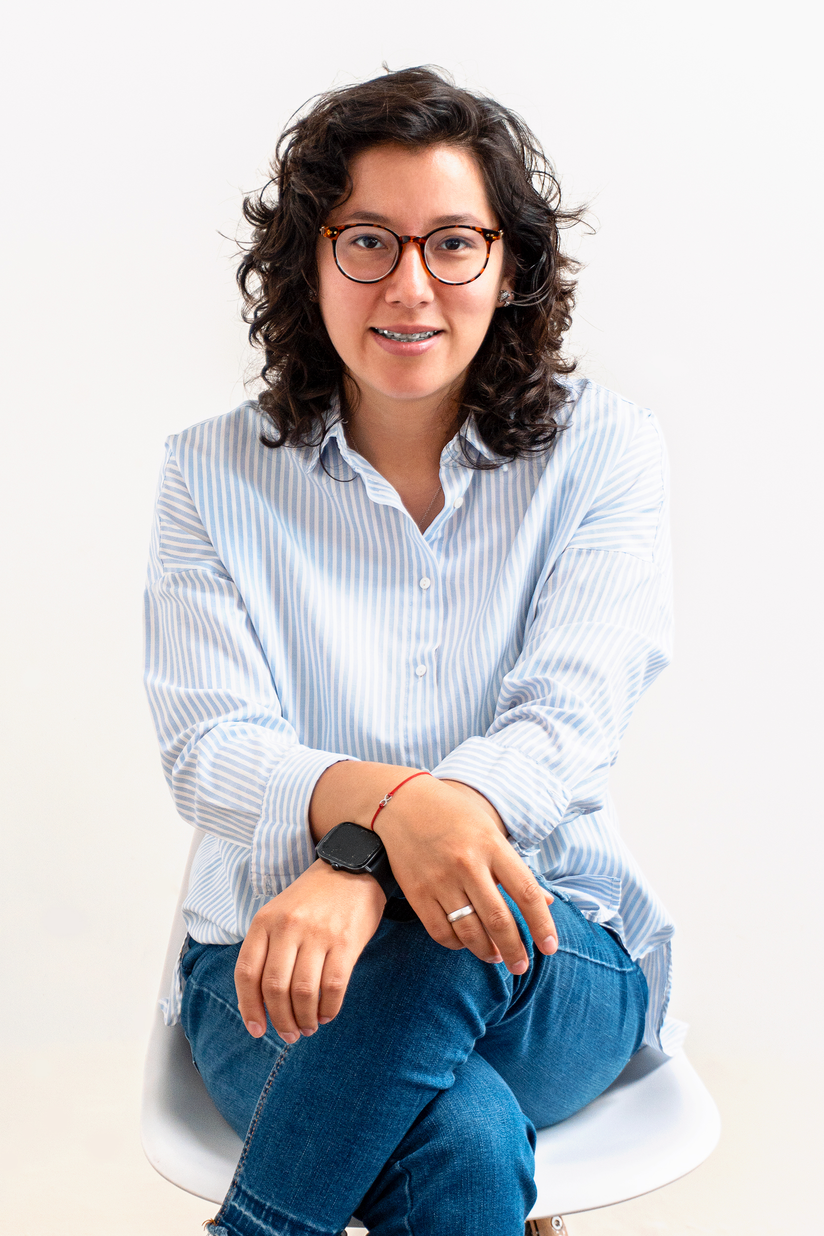 María Augusta