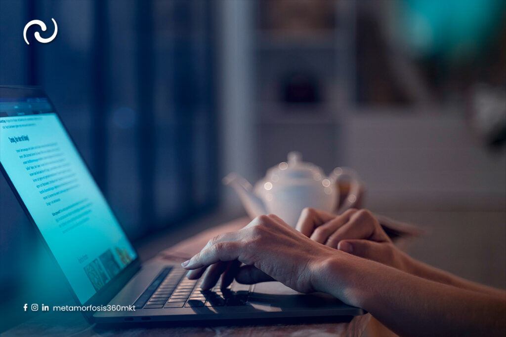 Que es el contenido evergreen