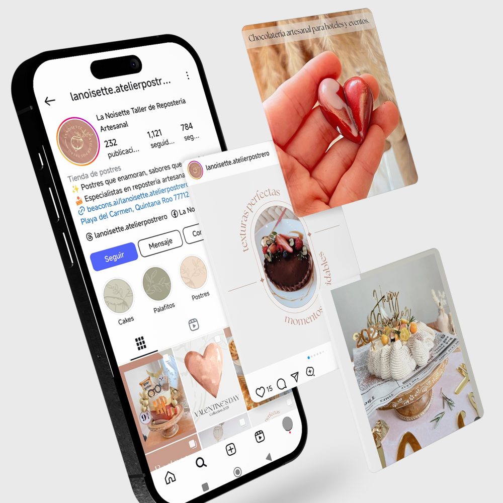 1-Metamorfosis360-agencia-marketing-digital-redes-sociales-posicionamiento-SEO-contenido