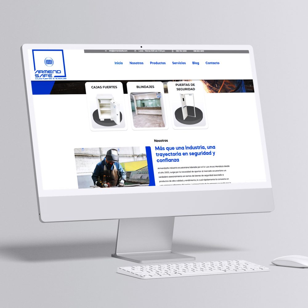 1-Metamorfosis360-agencia-marketing-digital-redes-sociales-posicionamiento-SEO-contenido