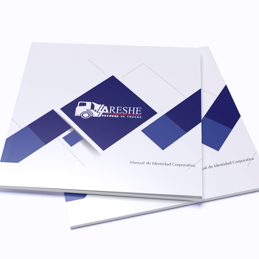 1-Metamorfosis360-agencia-marketing-digital-redes-sociales-posicionamiento-SEO-contenido