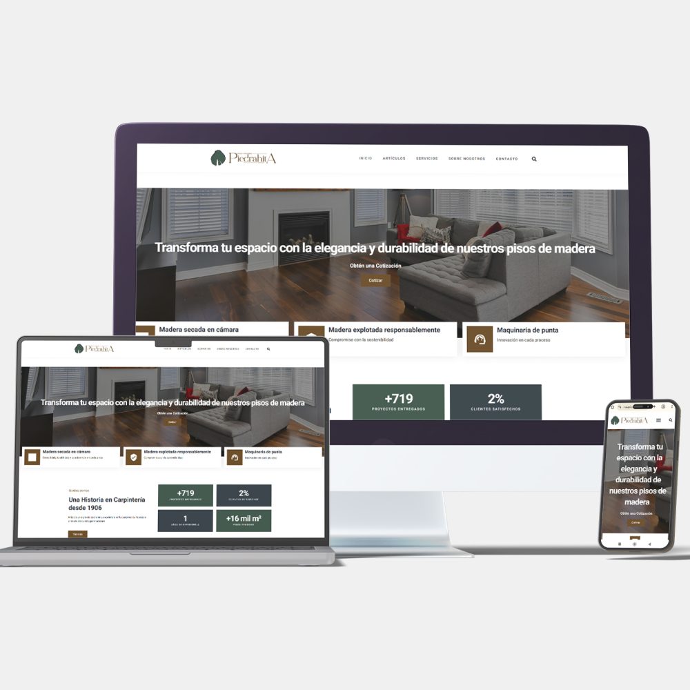 2-Metamorfosis360-agencia-marketing-digital-redes-sociales-posicionamiento-SEO-contenido