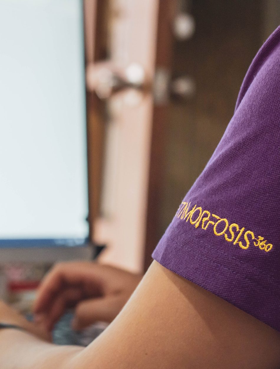 2-Metamorfosis360-agencia-marketing-digital-redes-sociales-posicionamiento-SEO-contenido