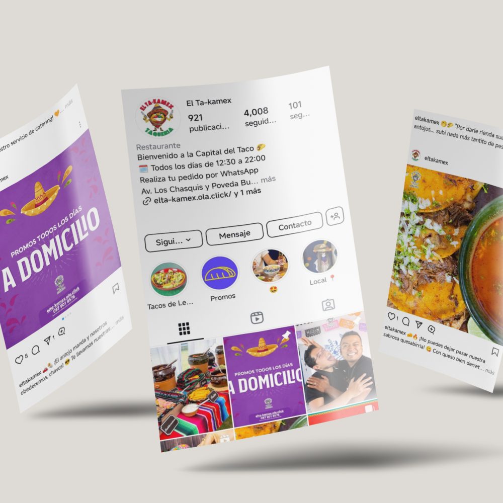 2-Metamorfosis360-agencia-marketing-digital-redes-sociales-posicionamiento-SEO-contenido