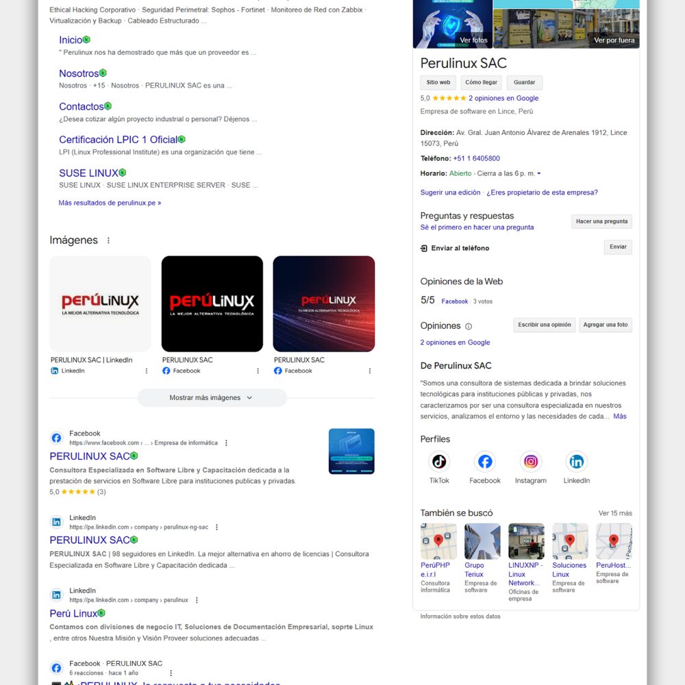 2-Metamorfosis360-agencia-marketing-digital-redes-sociales-posicionamiento-SEO-contenido