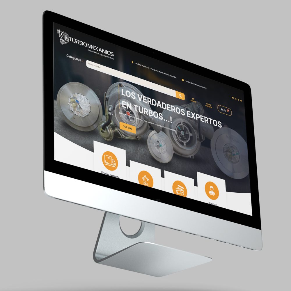 2-Metamorfosis360-agencia-marketing-digital-redes-sociales-posicionamiento-SEO-contenido