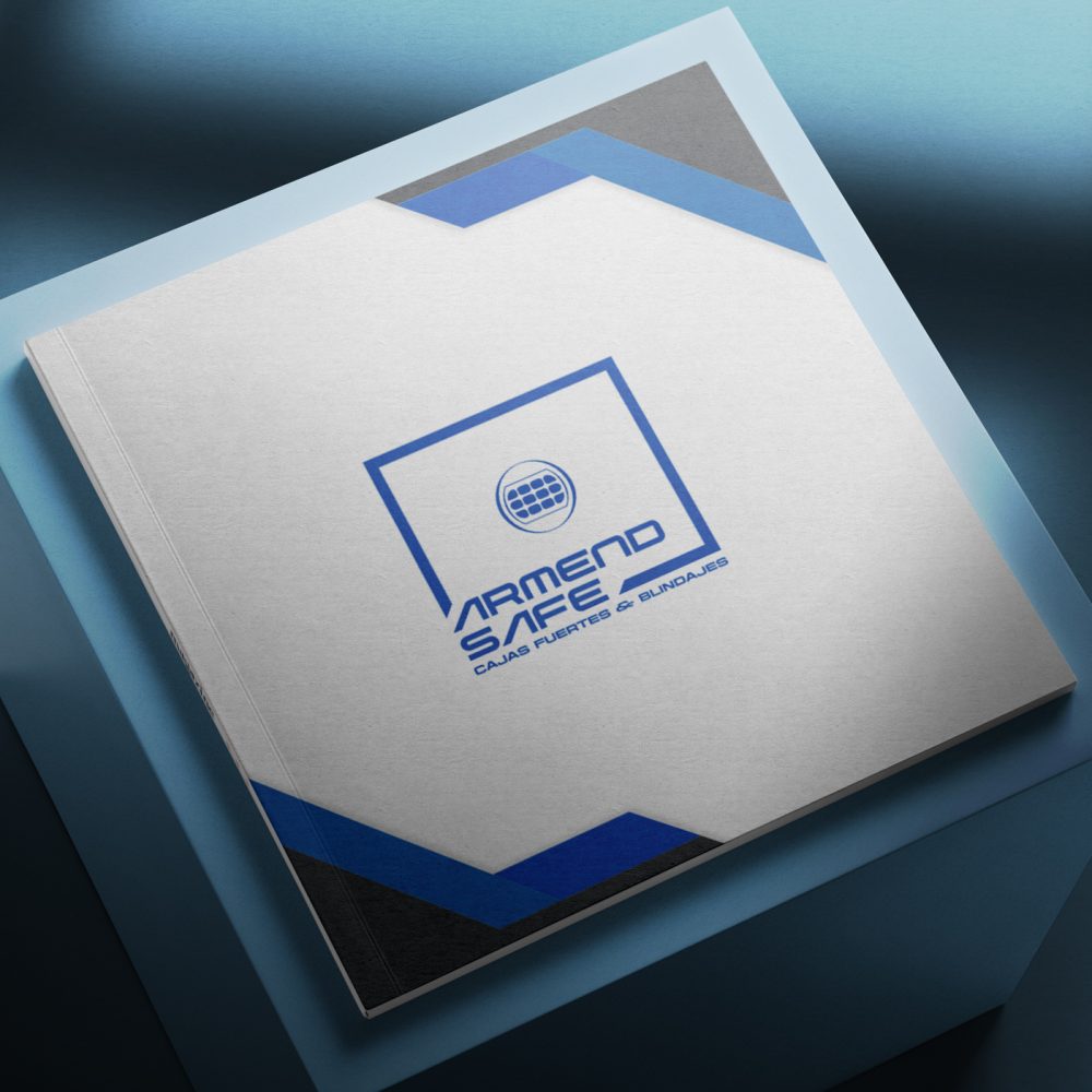 2-Metamorfosis360-agencia-marketing-digital-redes-sociales-posicionamiento-SEO-contenido