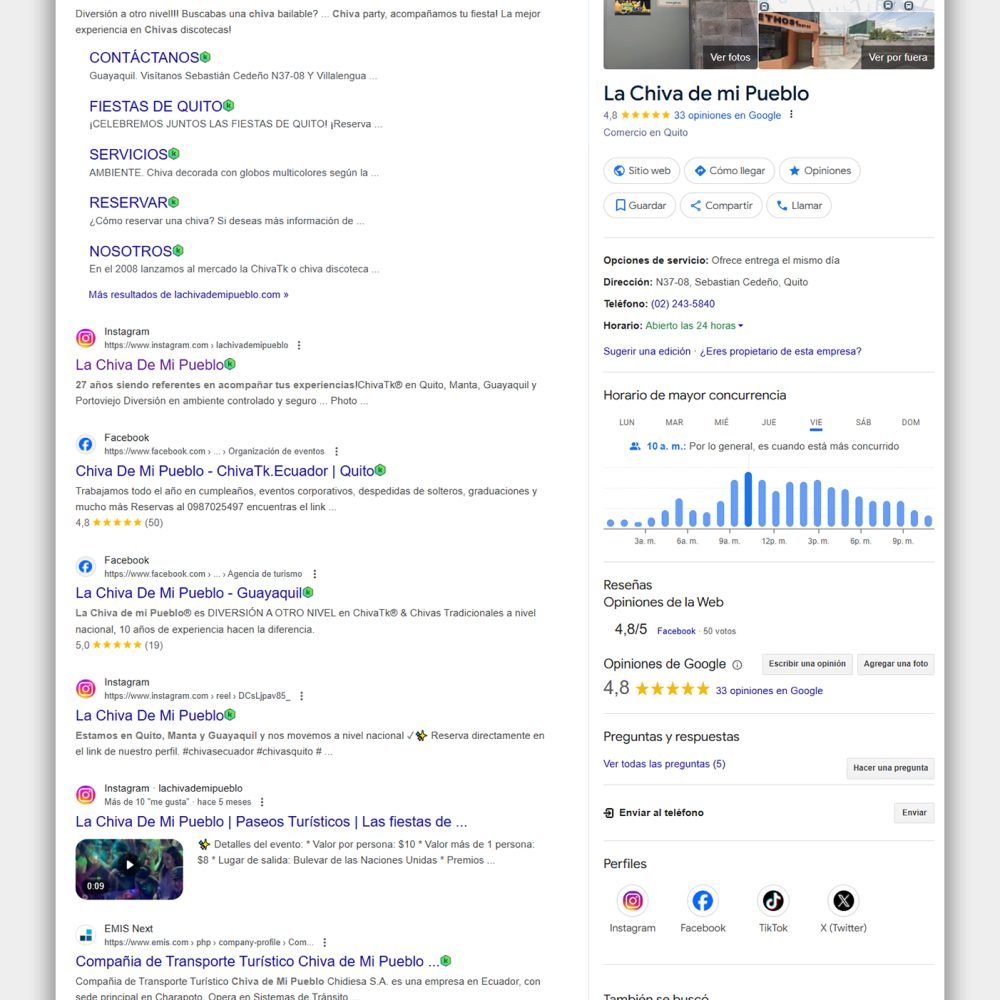 3-Metamorfosis360-agencia-marketing-digital-redes-sociales-posicionamiento-SEO-contenido