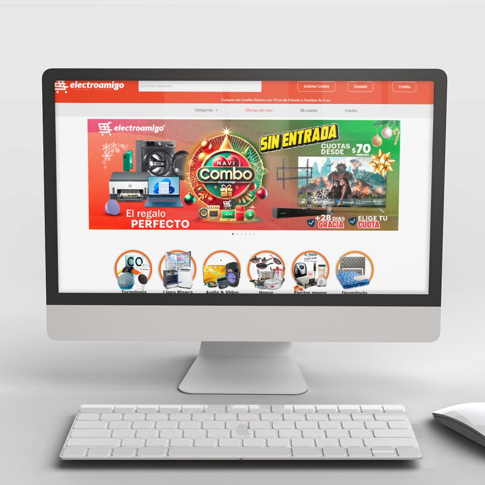 3-Metamorfosis360-agencia-marketing-digital-redes-sociales-posicionamiento-SEO-contenido