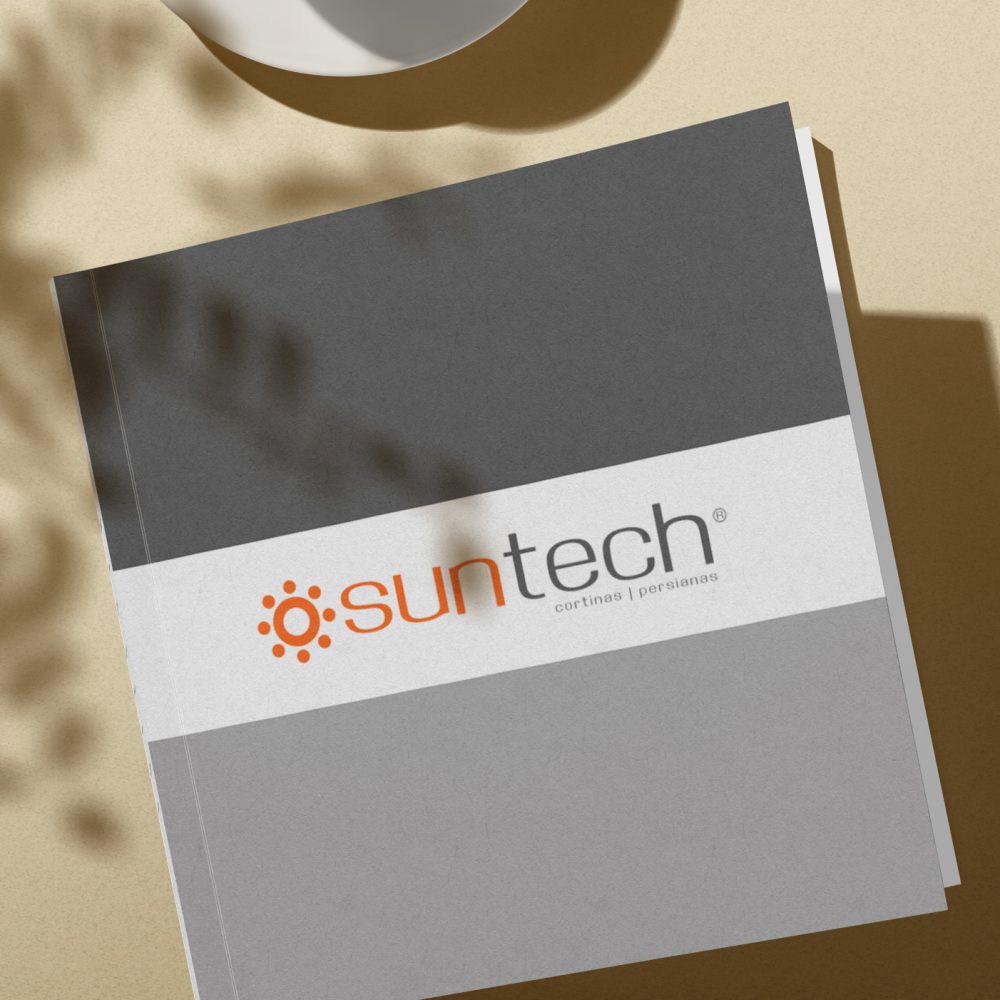 3-Metamorfosis360-agencia-marketing-digital-redes-sociales-posicionamiento-SEO-contenido