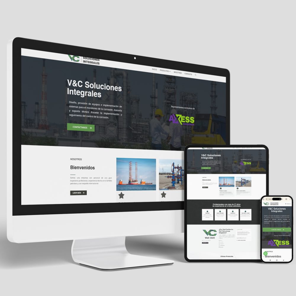 3-Metamorfosis360-agencia-marketing-digital-redes-sociales-posicionamiento-SEO-contenido