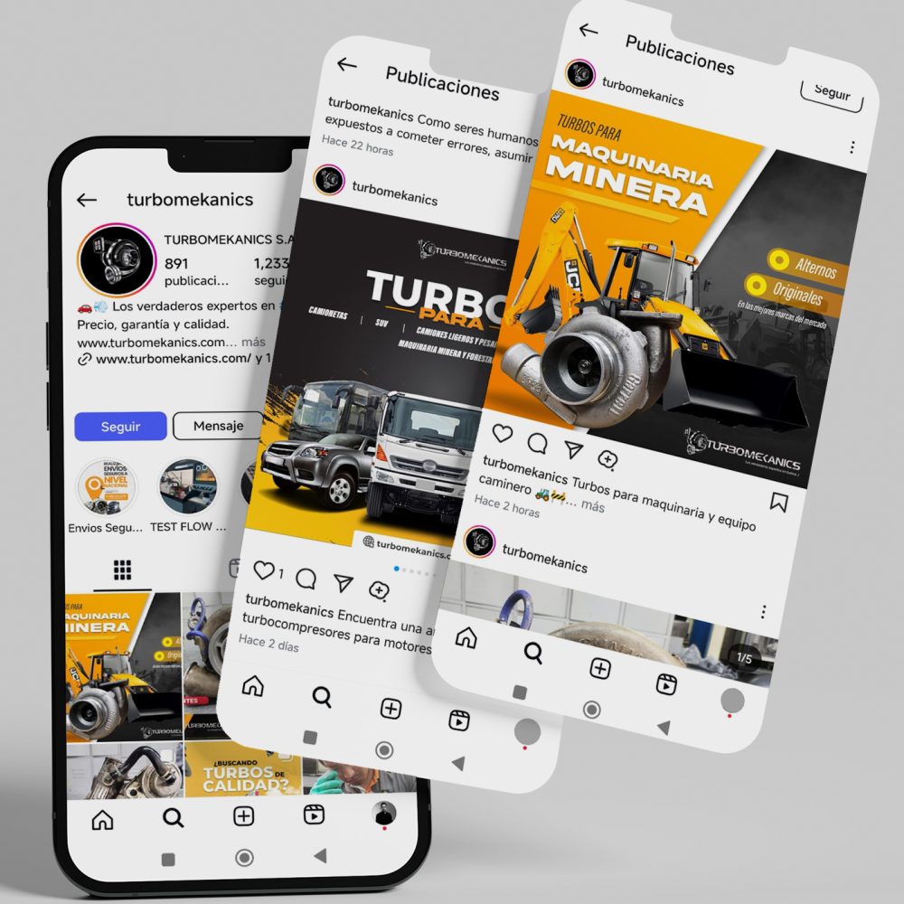 4-Metamorfosis360-agencia-marketing-digital-redes-sociales-posicionamiento-SEO-contenido