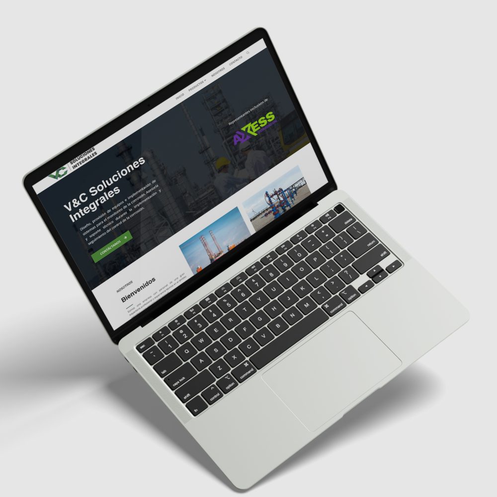 4-Metamorfosis360-agencia-marketing-digital-redes-sociales-posicionamiento-SEO-contenido