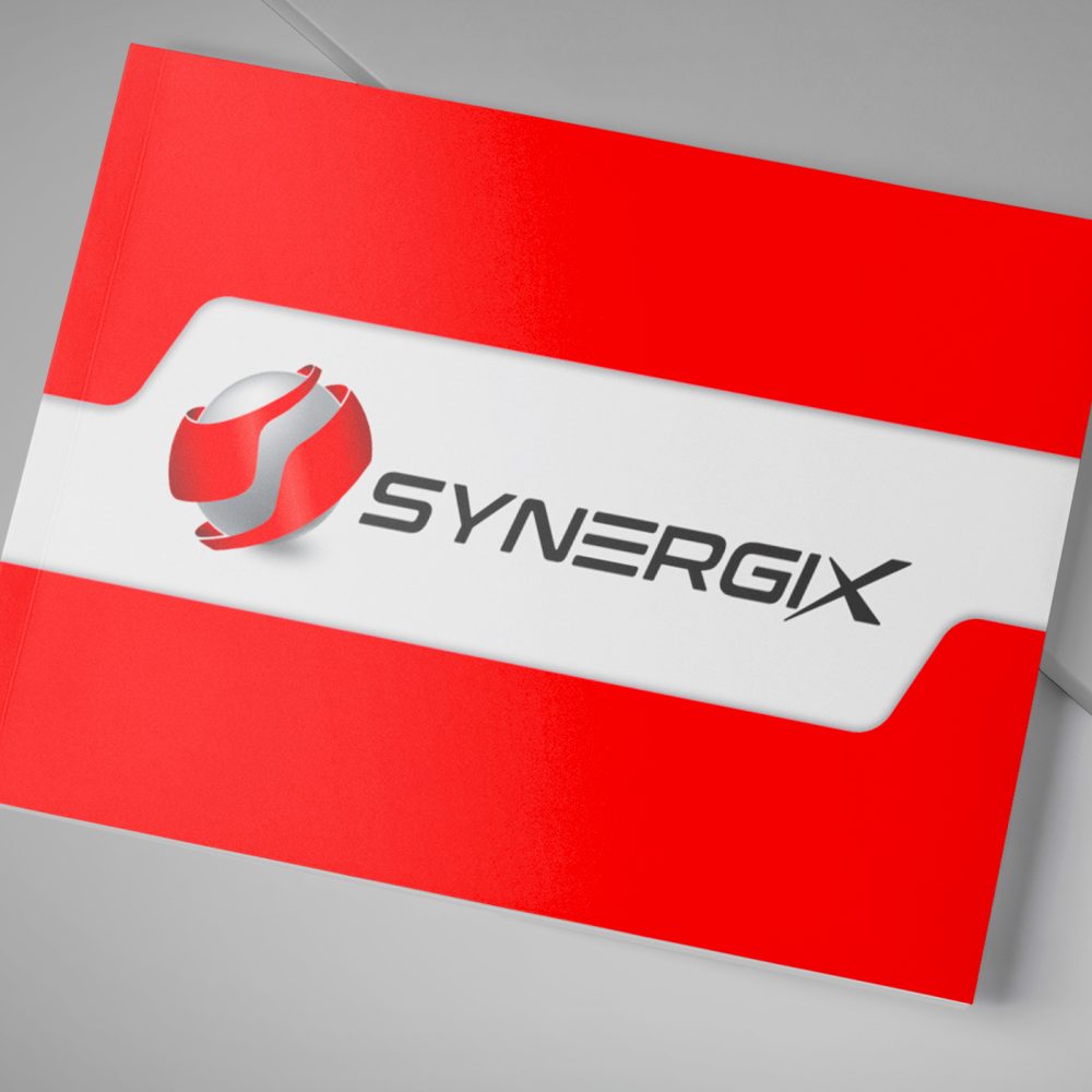 4-Metamorfosis360-agencia-marketing-digital-redes-sociales-posicionamiento-SEO-contenido