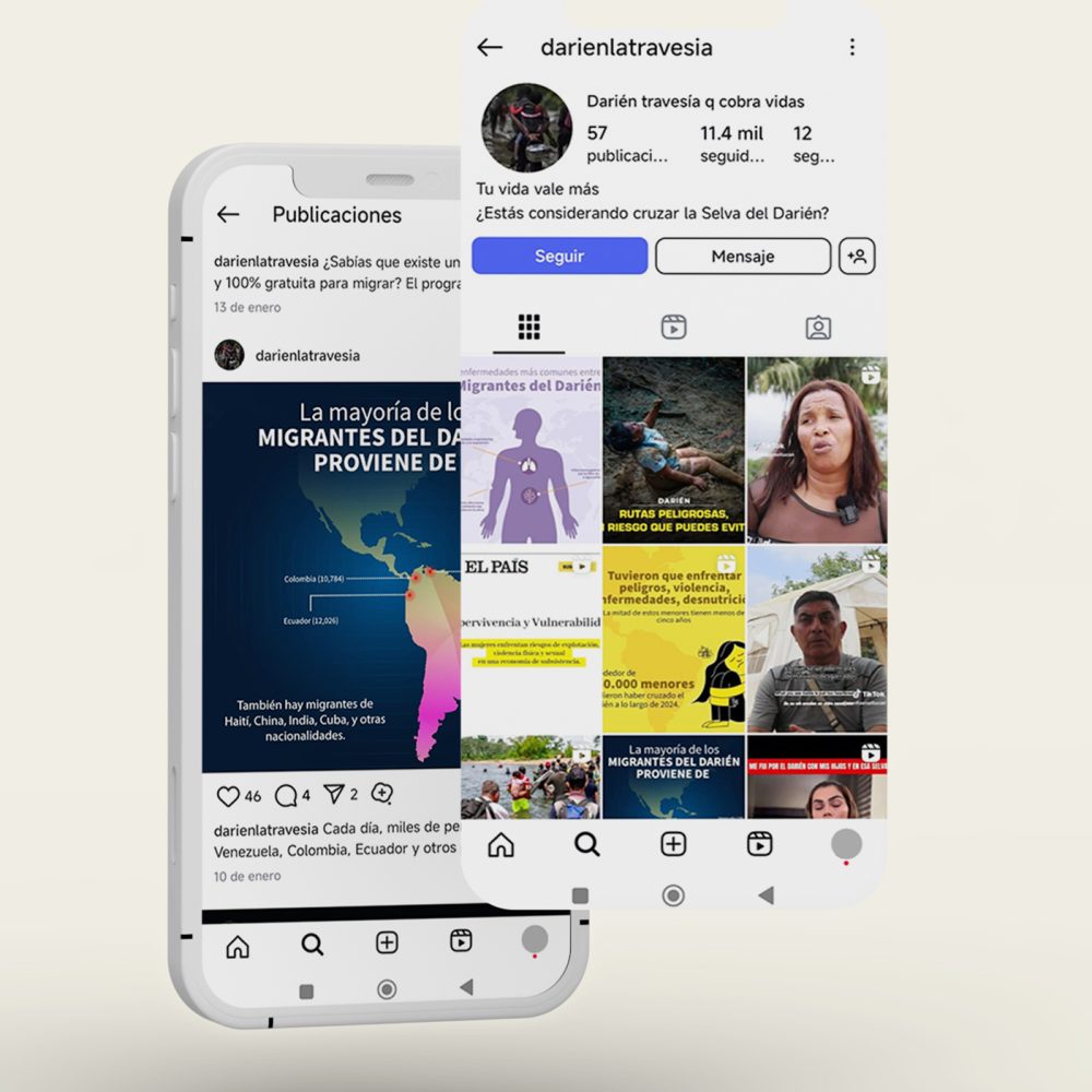 5-Metamorfosis360-agencia-marketing-digital-redes-sociales-posicionamiento-SEO-contenido