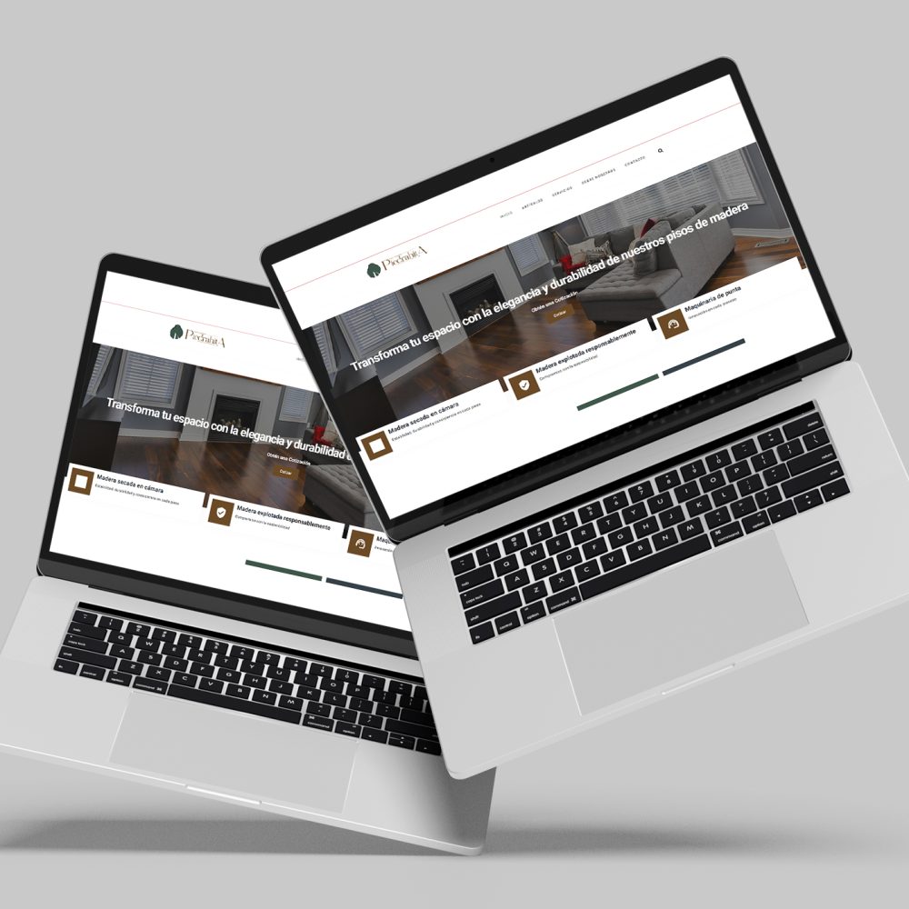 5-Metamorfosis360-agencia-marketing-digital-redes-sociales-posicionamiento-SEO-contenido