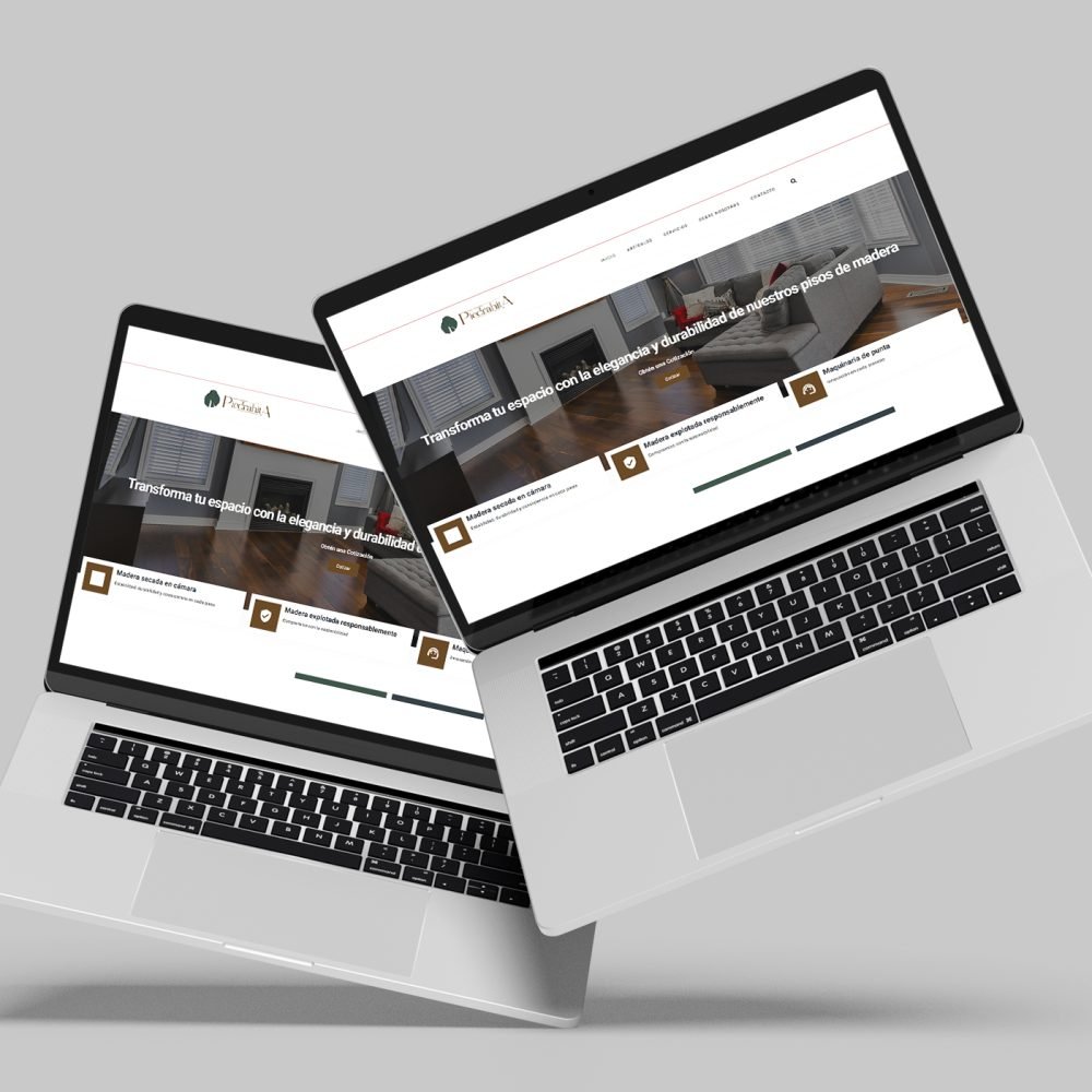 5-Metamorfosis360-agencia-marketing-digital-redes-sociales-posicionamiento-SEO-contenido