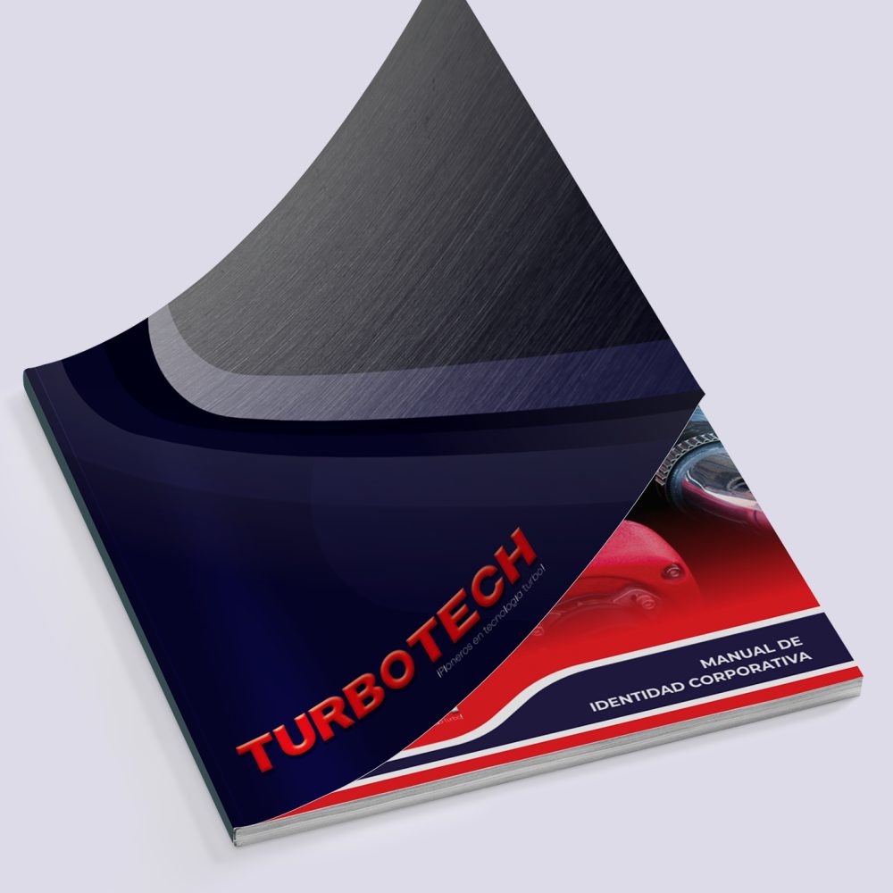 5-Metamorfosis360-agencia-marketing-digital-redes-sociales-posicionamiento-SEO-contenido