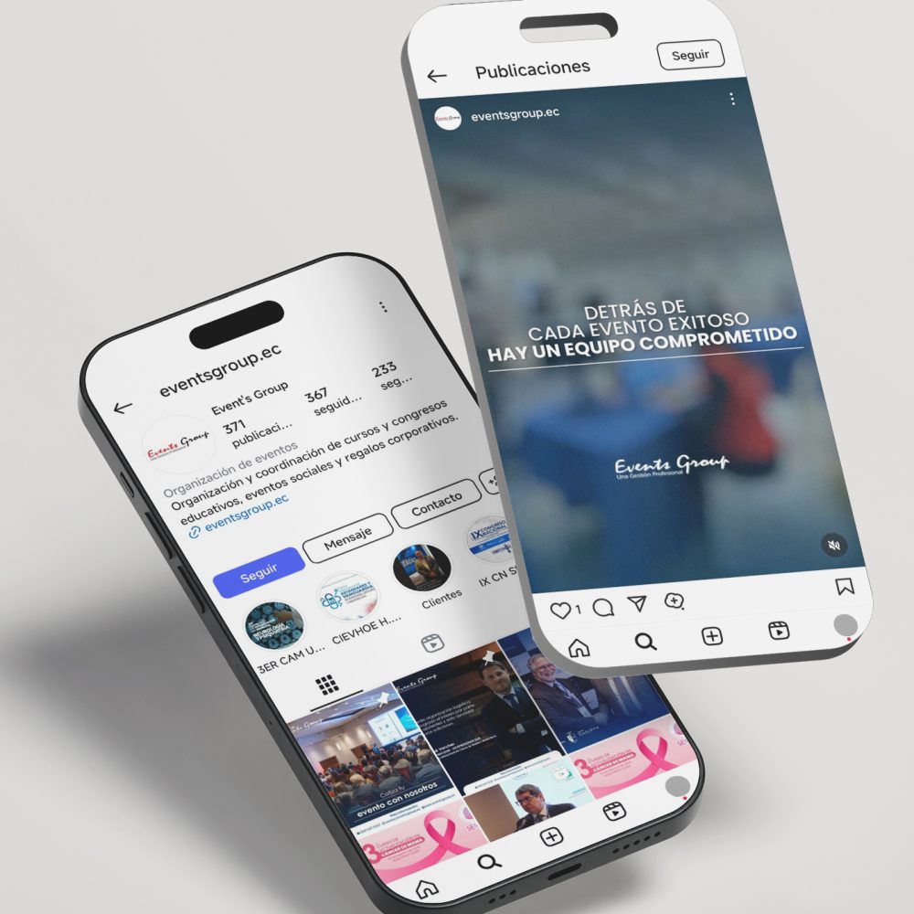 6-Metamorfosis360-agencia-marketing-digital-redes-sociales-posicionamiento-SEO-contenido