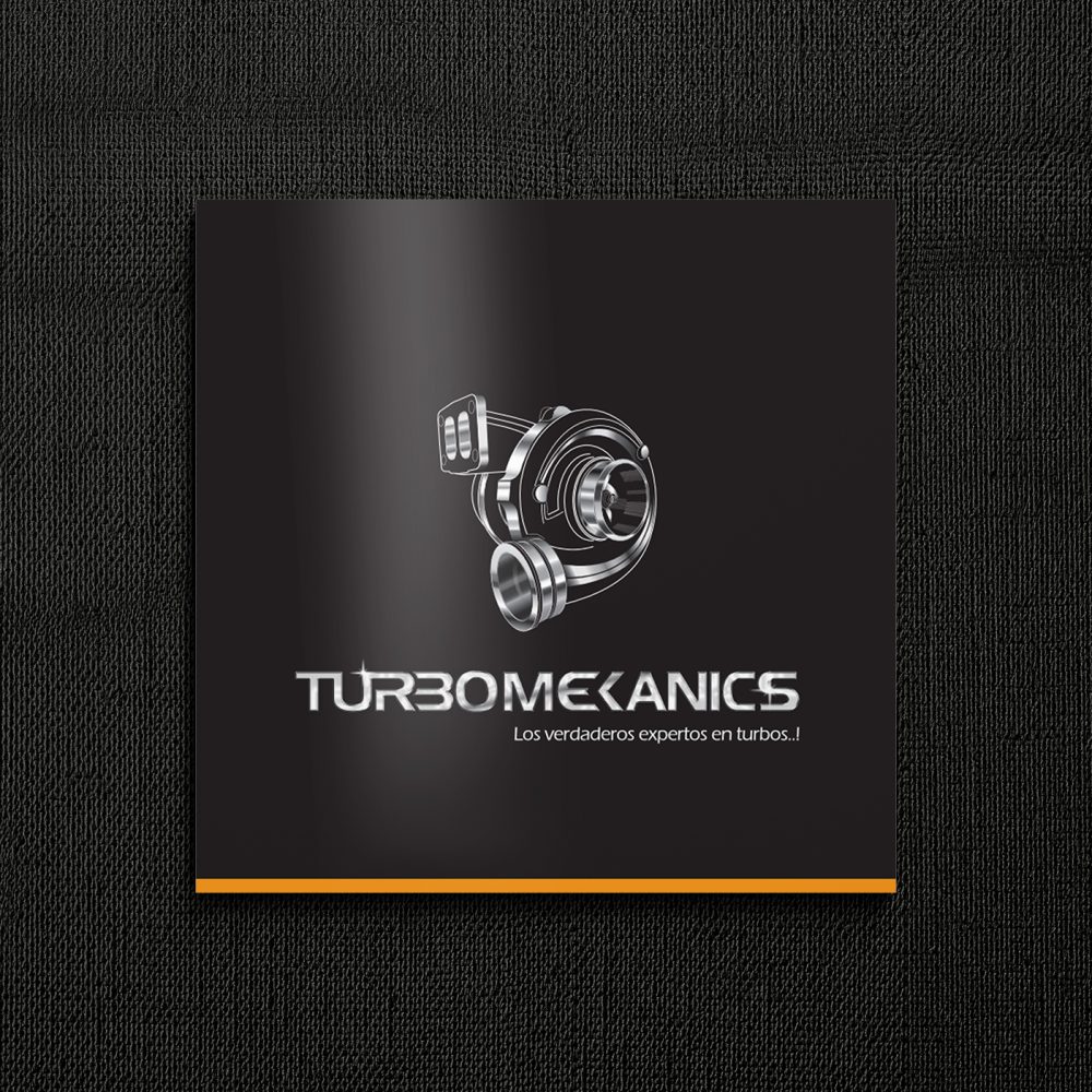 6-Metamorfosis360-agencia-marketing-digital-redes-sociales-posicionamiento-SEO-contenido