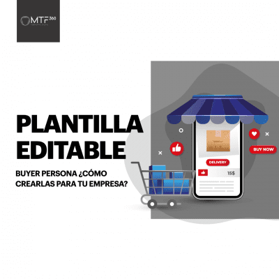 Plantilla-editable-buyer-persona-outwousbj2lr72p0tczo5913nxckboxdwjxn8i210g